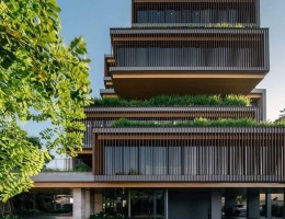 TRANG TRÍ NHÀ HỢP PHONG THỦY CHO NGƯỜI MỆNH KIM