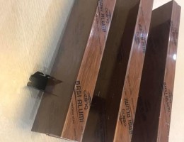 Tấm trần nhôm là gì?