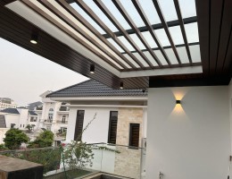 Thạch cao là gì? Ưu điểm, phân loại, ứng dụng và báo giá