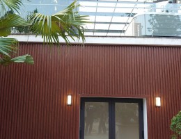 Tấm-ốp-tường-hợp-kim-nhôm