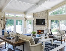 trần nhôm Thái Bình