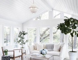 trần nhôm Phú Thọ