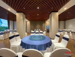 Trần nhôm là gì? Ưu điểm và nhược điểm Trần nhôm