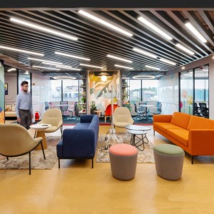 Định mức trần nhôm?. Cách tính vật tư trần nhôm?