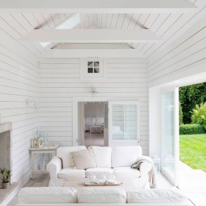 trần nhôm Nam Định