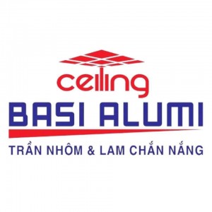 4 Lý do bạn nên lựa chọn trần nhôm và nhôm chắn nắng BASI ALUMI VIỆT NAM