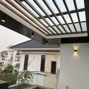 Thạch cao là gì? Ưu điểm, phân loại, ứng dụng và báo giá