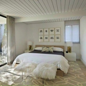 trần nhôm Hà Tĩnh