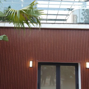 Tấm-ốp-tường-hợp-kim-nhôm