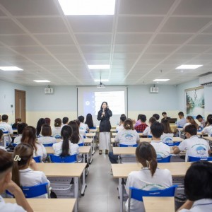 Báo giá trần nhôm đục lỗ tiêu âm [Update 2023]