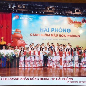 TUYỂN DỤNG CHUYÊN VIÊN KINH DOANH DỰ ÁN LÀM VIỆC TẠI HÀ NỘI VÀ HỒ CHÍ MINH- HẠN NỘP HỒ SƠ 20/08/2019