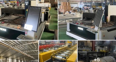 THÔNG BÁO NGHỈ TÊT ÂM LỊCH