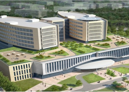 BỆNH VIỆN QUÂN Y 175