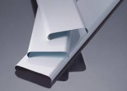 Trần nhôm C85-Shaped