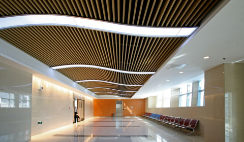 trần nhôm basi-hệ thống quản lý chất lượng ISO 9000